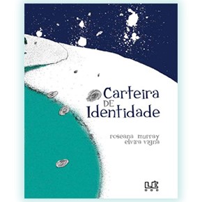 Carteira de Identidade