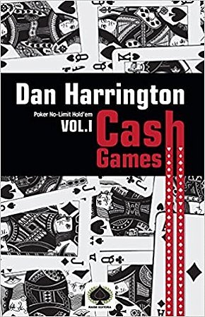 Cash Game - Vol.1