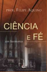 Ciencia e Fe em Harmonia