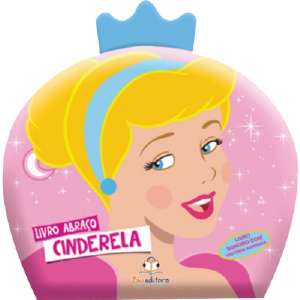 Cinderela