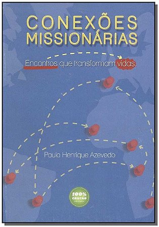 Conexões Missionárias