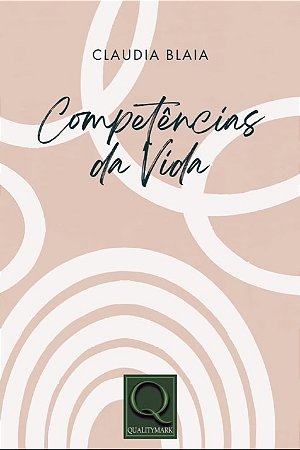 Competencias da Vida