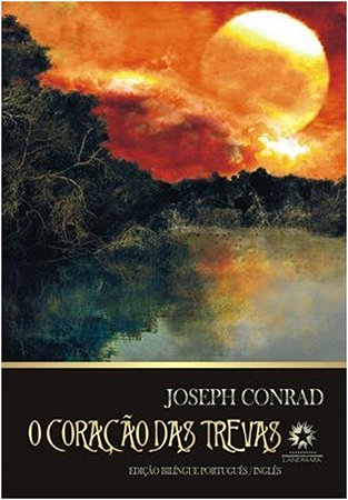 Coracao das Trevas, O