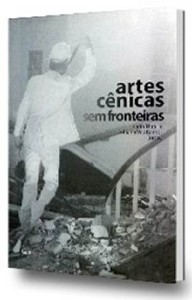 Artes Cenicas sem Fronteiras