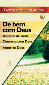 De Bem com Deus