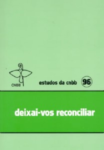 Deixai-vos Reconciliar