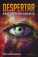 Despertar - a Reitegração dos Filhos da Luz