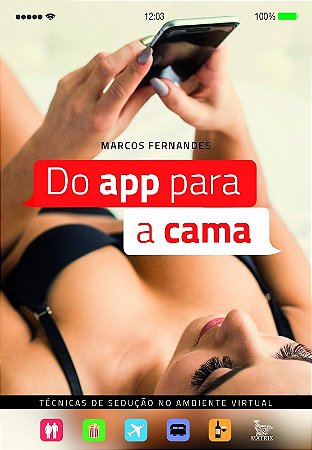 Do App para a Cama