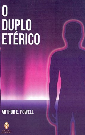 Duplo Eterico, O
