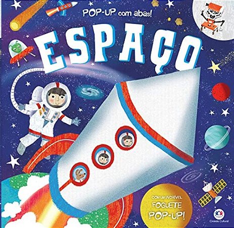 Espaco