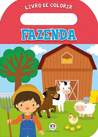 Fazenda