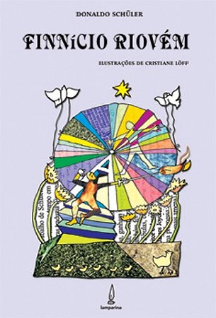 Finnicio Riovem