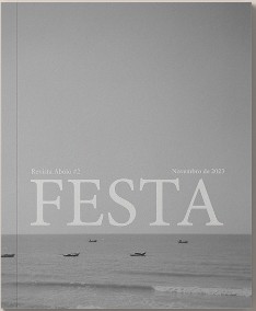 Festa