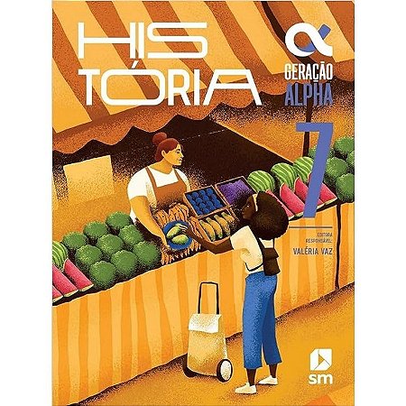 Geracao Alpha Hist 7 La F2 5  Ed24