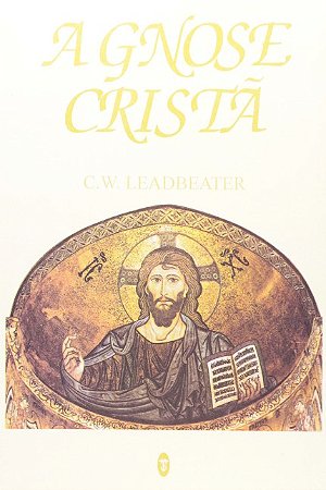 Gnose Crista, A
