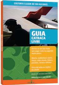 Guia Catraca Livre