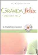 Gravida Feliz