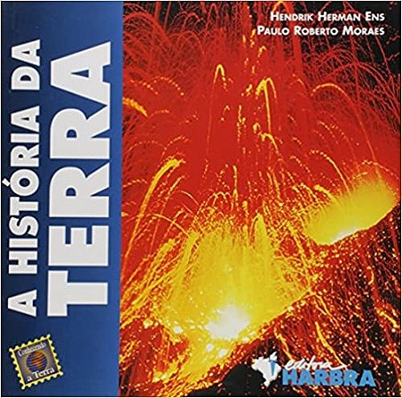 Historia da Terra, A