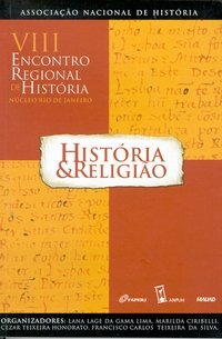 Historia & Religiao