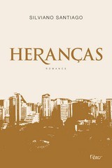 Herancas
