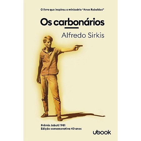 Carbonarios, os