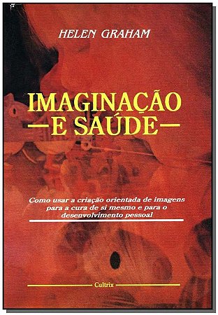 Imaginacao e Saude