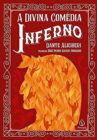 Inferno - (principis)
