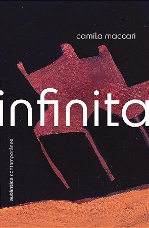 Infinito