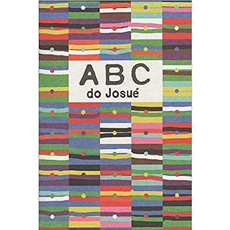 Abc do Josue