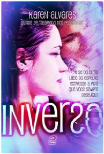 Inverso