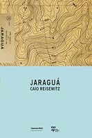 Jaraguá