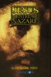 Jesus Mestre de Nazare