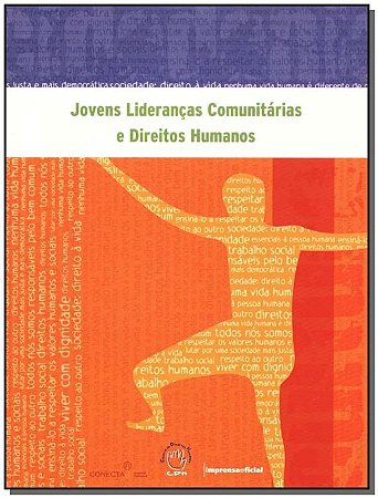 Jovens Liderancas Comunitarias e Direitos Humanos
