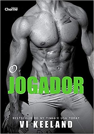 Jogador, o - (charme Editora)