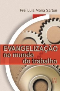 Evangelizacao no Mundo do Trabalho