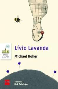 Livio Lavanda