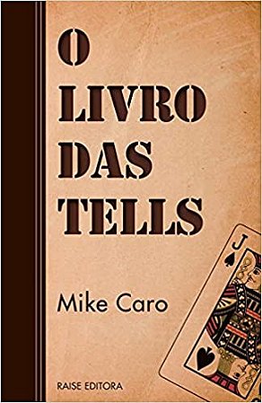 Livro das Tells, O