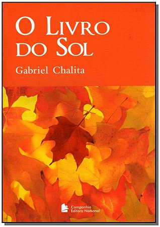 Livro do Sol, O