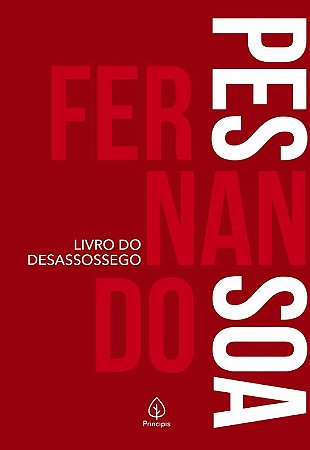 Livro do Desassossego