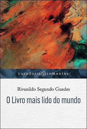 Livro Mais Lido do Mundo, O