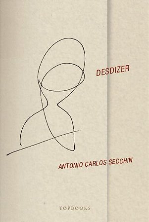 Desdizer e antes