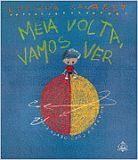 Meia Volta, Vamos Ver