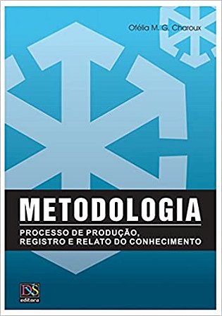 Metodologia