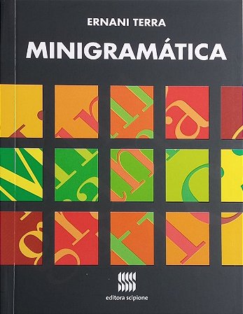 Minigramatica
