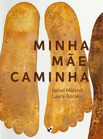 Minha Mae Caminha