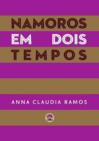 Namoros em Dois Tempos