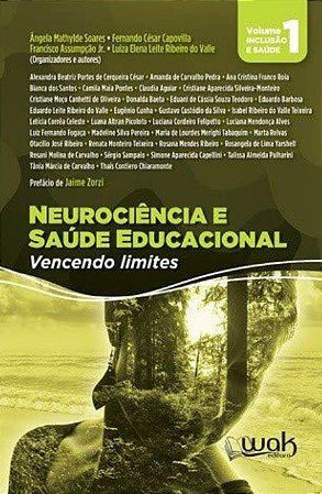 Neurociencia e Saude Educacional: Vencendo Limites