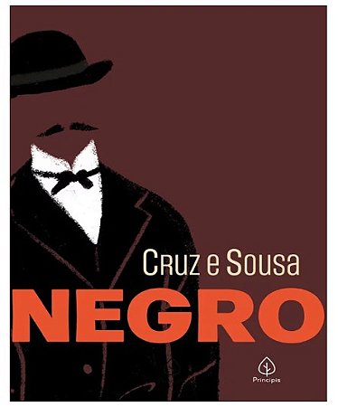 Negro