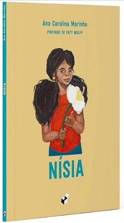 Nisia