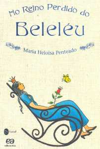 No Reino Perdido do Beleleu